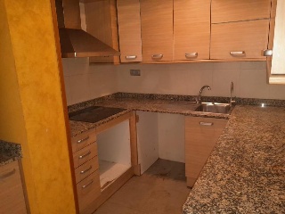 Piso en Gelida (Barcelona) 31