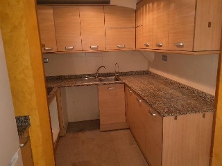 Piso en Gelida (Barcelona) 32