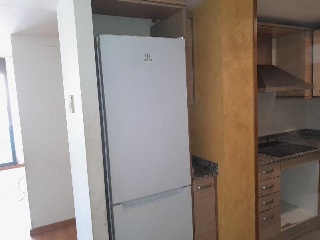 Piso en Gelida (Barcelona) 33