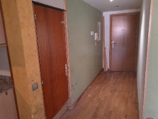 Piso en Gelida (Barcelona) 34
