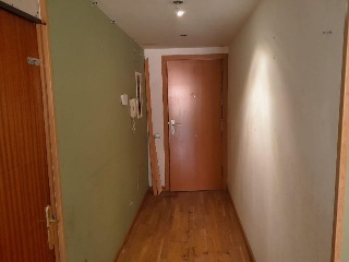 Piso en Gelida (Barcelona) 35