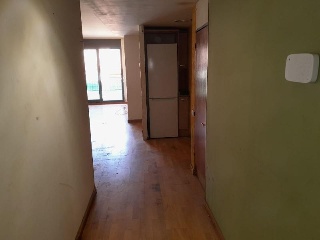 Piso en Gelida (Barcelona) 36