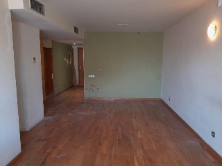 Piso en Gelida (Barcelona) 37
