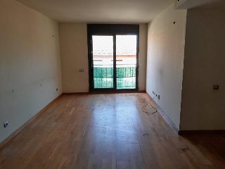 Piso en Gelida (Barcelona) 38