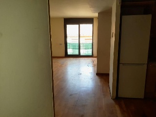 Piso en Gelida (Barcelona) 42