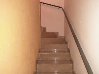 Piso en Gelida (Barcelona) 43