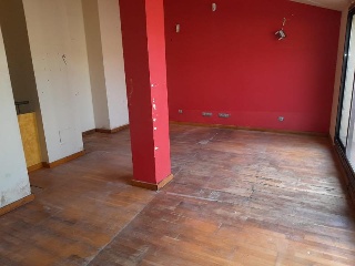 Piso en Gelida (Barcelona) 45