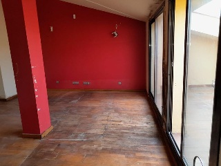 Piso en Gelida (Barcelona) 46