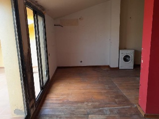 Piso en Gelida (Barcelona) 47