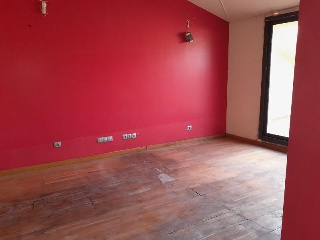Piso en Gelida (Barcelona) 48