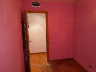Piso en Gelida (Barcelona) 54