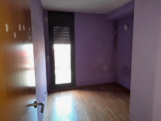 Piso en Gelida (Barcelona) 56