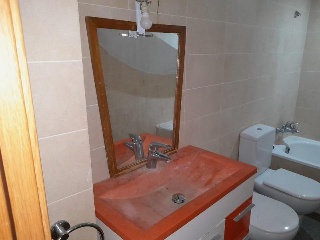 Piso en Gelida (Barcelona) 57