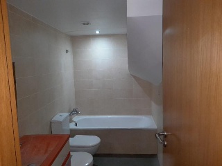 Piso en Gelida (Barcelona) 58