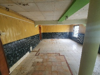 Vivienda en C/ La Pedrera, Oviedo (Asturias) 14