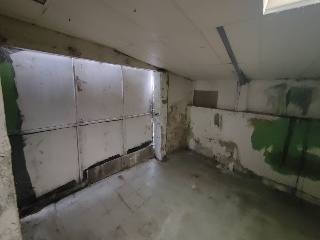 Vivienda en C/ La Pedrera, Oviedo (Asturias) 15
