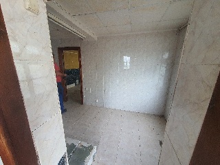 Vivienda en C/ La Pedrera, Oviedo (Asturias) 17