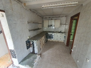 Vivienda en C/ La Pedrera, Oviedo (Asturias) 18