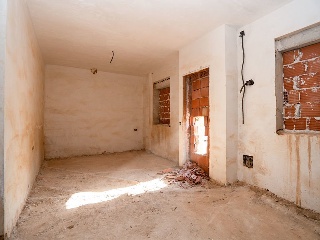 Vivienda en Pt. Villa Rica - Paraje Casas del Cura 21