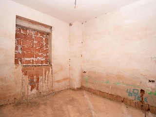 Vivienda en Pt. Villa Rica - Paraje Casas del Cura 24