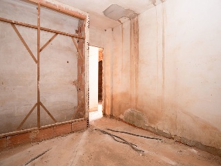 Vivienda en Pt. Villa Rica - Paraje Casas del Cura 25