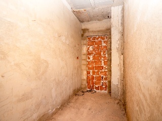 Vivienda en Pt. Villa Rica - Paraje Casas del Cura 26