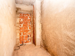 Vivienda en Pt. Villa Rica - Paraje Casas del Cura 27
