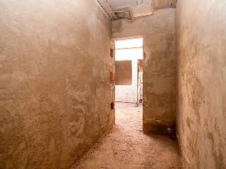 Vivienda en Pt. Villa Rica - Paraje Casas del Cura 28