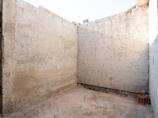Vivienda en Pt. Villa Rica - Paraje Casas del Cura 30