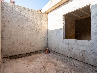 Vivienda en Pt. Villa Rica - Paraje Casas del Cura 31