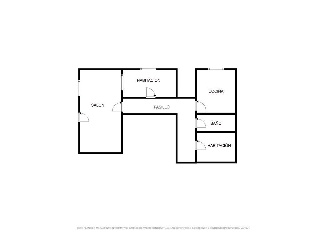 Vivienda en Pt. Villa Rica - Paraje Casas del Cura 32