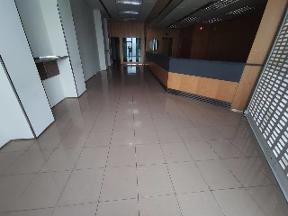 Local comercial en Torrelles de Foix - Barcelona - 17