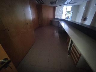 Local comercial en Torrelles de Foix - Barcelona - 19