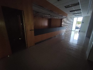 Local comercial en Torrelles de Foix - Barcelona - 20