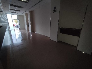 Local comercial en Torrelles de Foix - Barcelona - 21