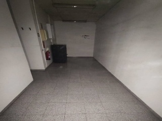 Local comercial en Torrelles de Foix - Barcelona - 24