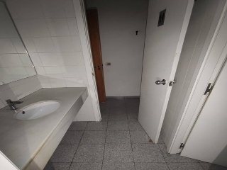 Local comercial en Torrelles de Foix - Barcelona - 25