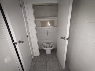 Local comercial en Torrelles de Foix - Barcelona - 26