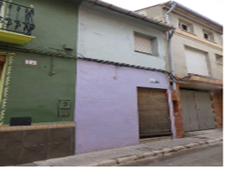 Vivienda en Carcaixent 2
