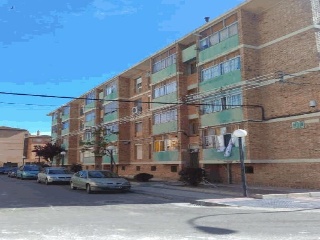 Pasaje Río Guarga, Huesca 2