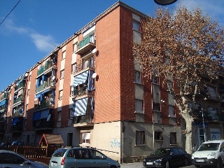 Piso en Castellar del Vallès (Barcelona) 2