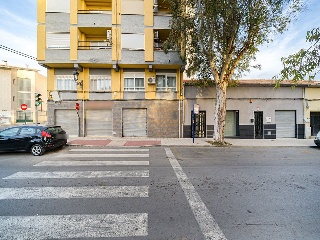Piso en C/ Río Bidasoa - Elda - Alicante 22