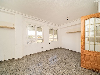 Piso en C/ Río Bidasoa - Elda - Alicante 25
