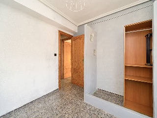 Piso en C/ Río Bidasoa - Elda - Alicante 28