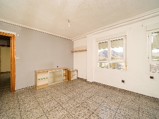 Piso en C/ Río Bidasoa - Elda - Alicante 29