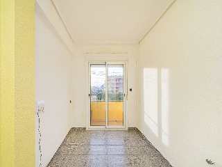 Piso en C/ Río Bidasoa - Elda - Alicante 31