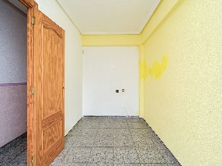 Piso en C/ Río Bidasoa - Elda - Alicante 32