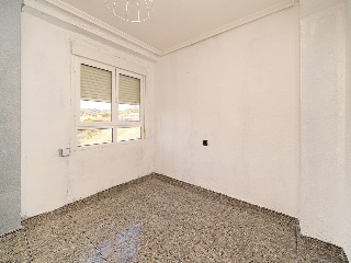Piso en C/ Río Bidasoa - Elda - Alicante 33
