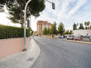 Piso en C/ Río Bidasoa - Elda - Alicante 38