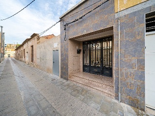 Piso en C/ Río Bidasoa - Elda - Alicante 40